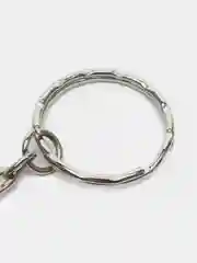Серый флешка USB, флеш-накопитель объемом 64 Гб