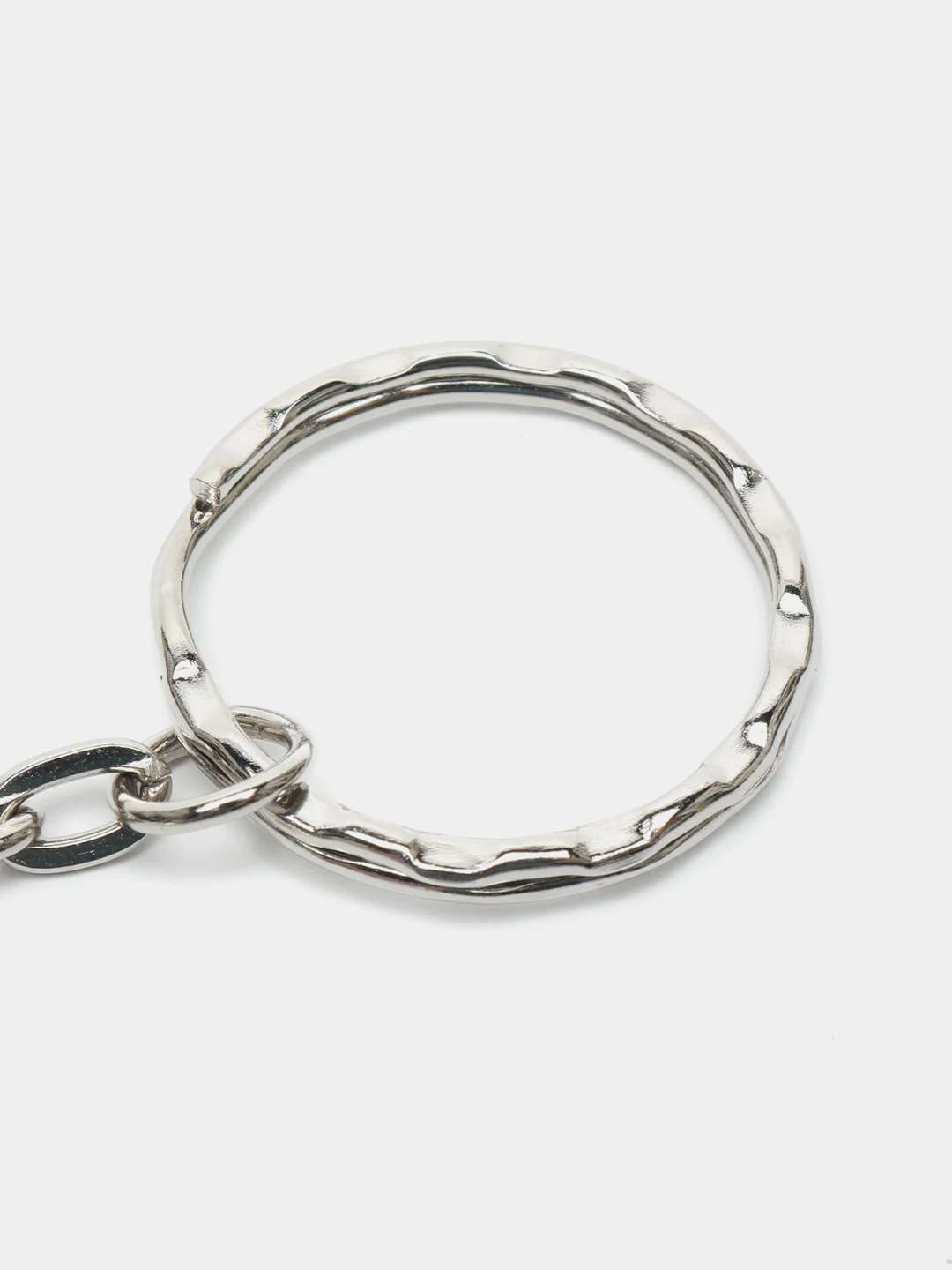 Серый флешка USB, флеш-накопитель объемом 64 Гб