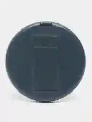 Набор для зарядки телефона 3 в 1, универсальный, с разъёмами lightning MicroUSB Type-c