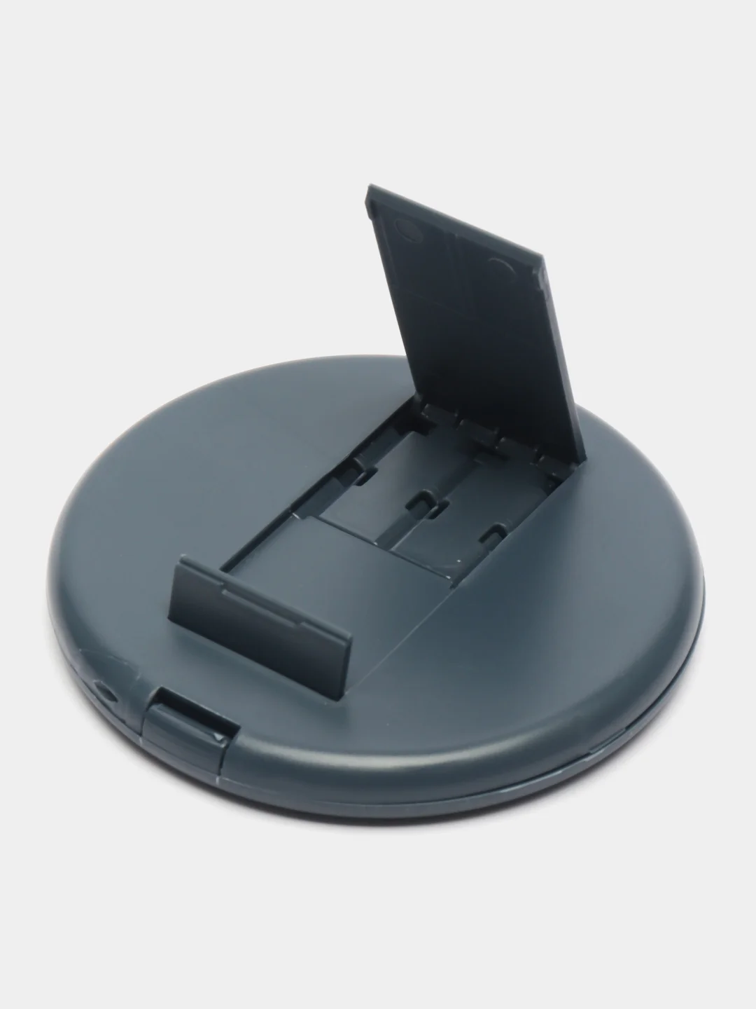 Набор для зарядки телефона 3 в 1, универсальный, с разъёмами lightning MicroUSB Type-c