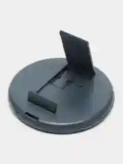 Набор для зарядки телефона 3 в 1, универсальный, с разъёмами lightning MicroUSB Type-c