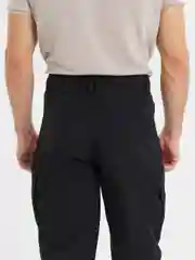 Угольный брюки мужские, тактические