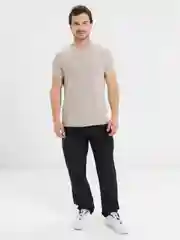 Угольный брюки мужские, тактические