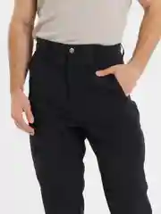 Угольный брюки мужские, тактические