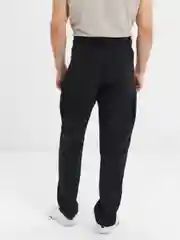 Угольный брюки мужские, тактические