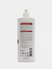 ECOCLARme/ Натуральный шампунь HAIR ACTIVATOR против выпадения волос, 1000 мл