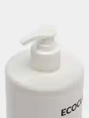 ECOCLARme / Натуральный шампунь PHYTO CERAMIDES, для ослабленных волос, 1000 мл