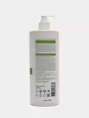 ECOCLARme / Натуральный шампунь PHYTO CERAMIDES, для ослабленных волос, 1000 мл