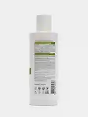 ECOCLARme / Натуральный шампунь "PHYTO CERAMIDES" для ослабленных волос, 250 мл