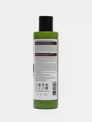 ECOCLARme гель-крем для душа THERAPY RECOVERY, питательный, 250 мл