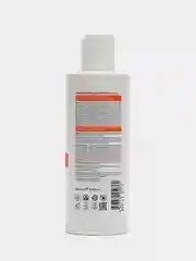 ECOCLARme / Натуральный шампунь BIO KERATIN для повреждённых волос, 250 мл