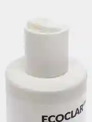 ECOCLARme / Натуральный шампунь BIO KERATIN для повреждённых волос, 250 мл