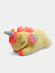Мягкая игрушка "Единорог", 60 см