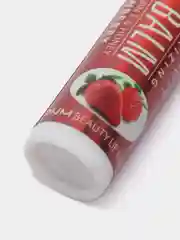 Алый гигиеническая помада - бальзам для губ
