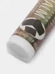 Шоколадный гигиеническая помада - бальзам для губ