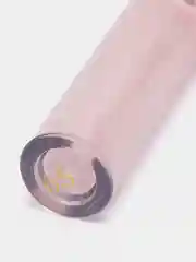 Сиреневый блеск для губ DNM