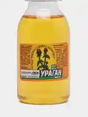 Средство Ураган 100 мл от сорняков