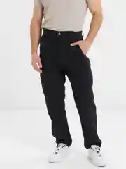Угольный брюки мужские, тактические