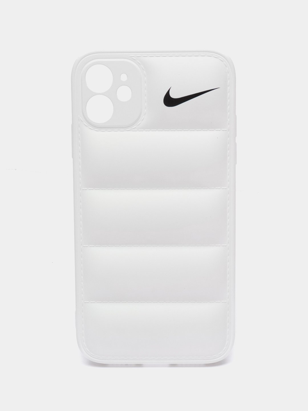 Чехол на iPhone 11 13 14 XR 12 Pro Max силиконовый айфон принт Nike sport ( Найк спорт) купить по цене 199 ₽ в интернет-магазине KazanExpress