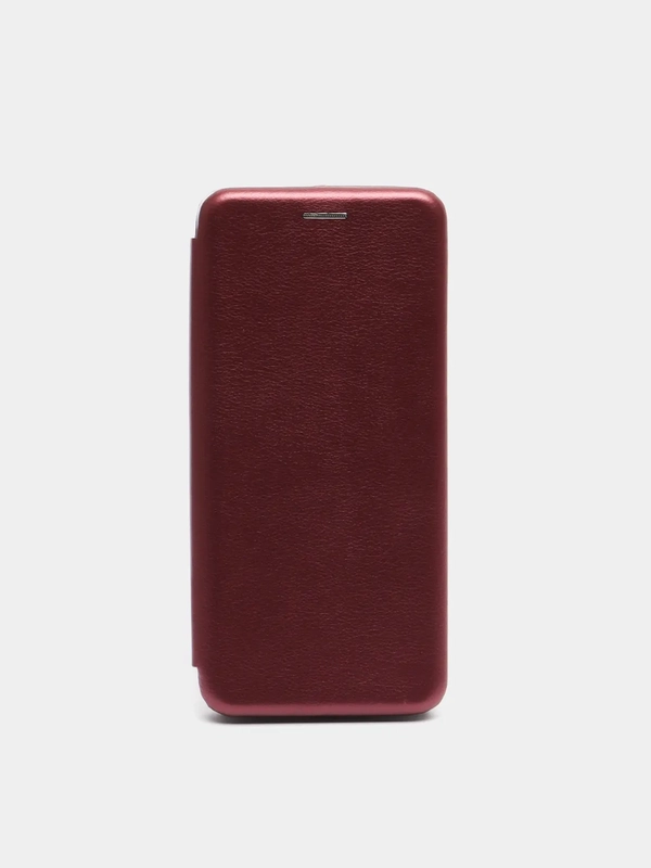 Чехол книжка на Honor 50 / Huawei Nova 9
