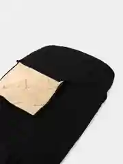 Спальный мешок великан туристический