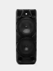 Портативная колонка ZQS 8210, беспроводная, с караоке