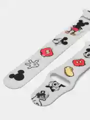 Разноцветный силиконовый ремешок для Apple Watch