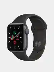 Черный умные смарт часы X8 Pro Smart Watch, 8 серия, 45 мм, фитнес браслет для Iphone, android