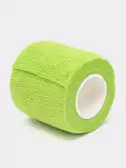 Лайм бинт эластичный ,бандажный, когезивный