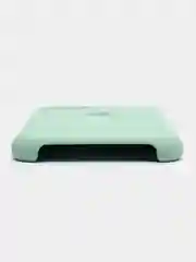 Прозрачный чехол Silicone Case для iPhone 7/8