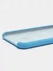 Морской чехол Silicone Case для iPhone 7/8