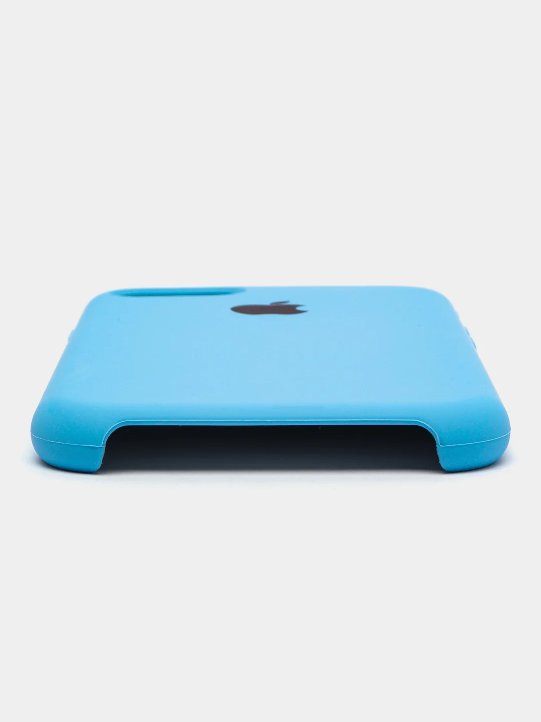 Морской чехол Silicone Case для iPhone 7/8