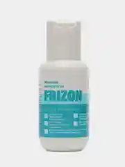 Средство дезинфицирующее (кожный антисептик) "ФРИЗОН антисептик" / "FRIZON", 65 мл