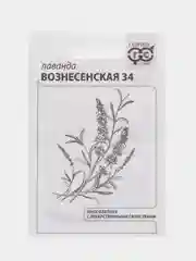 Семена Лаванда "Вознесенская 34", 0,05 г, ООО"ГАВРИШ"