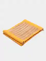 Желтый гамак для грызунов