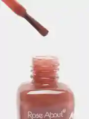 Бордовый лак для ногтей, разные цвета на выбор