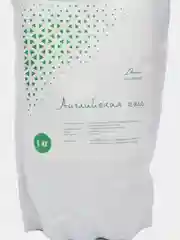 Соль для ванны английская, 1кг