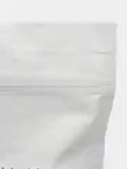 Соль для ванны английская, 1кг