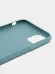 Морской чехол на iPhone 11, защитный, противоударный бампер на Айфон 11
