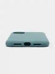 Морской чехол на iPhone 11, защитный, противоударный бампер на Айфон 11
