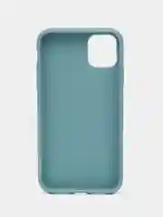 Морской чехол на iPhone 11, защитный, противоударный бампер на Айфон 11