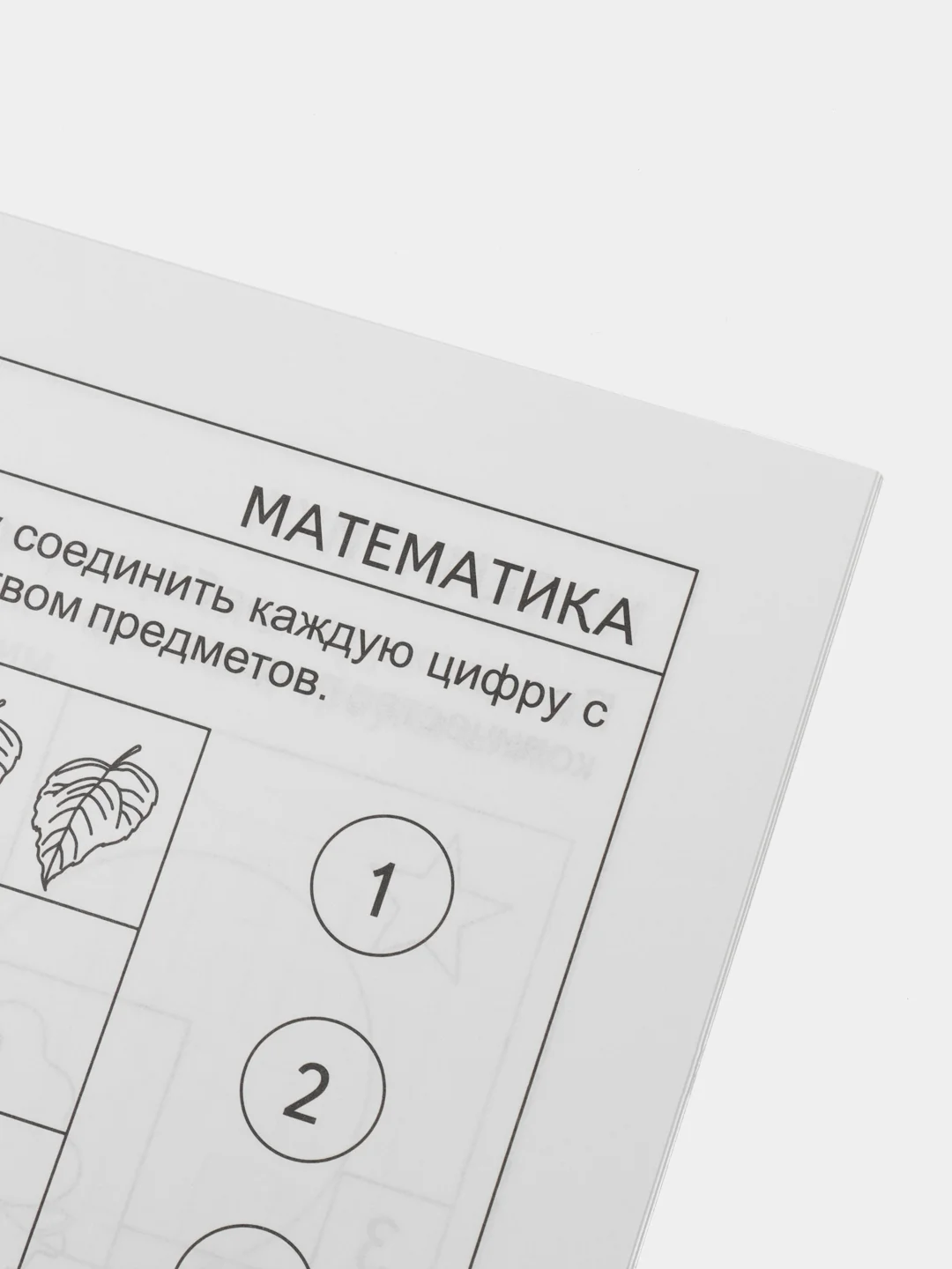 Солнечные ступеньки. Математика,развитие речи,грамота,окружающий мир 1,2ч. (3,4,5,6,7лет)