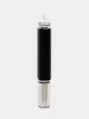 Черный флешка USB, флеш-накопитель объемом 64 Гб