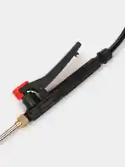 Опрыскиватель садовый аккумуляторный Huter SP-16AC 70/13/29