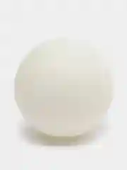 Мячи для настольного тенниса