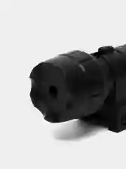 Серый меланж пистолет игрушечный Desert Eagle оружие с автоматической перезарядкой, подарок на 23 февраля