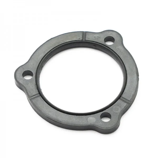 Прокладка 815920, 93184030, для ТНВД Opel z22yh 2.2 и Peugeot, Citroen 2.0 HPi