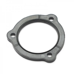 Прокладка 815920, 93184030, для ТНВД Opel z22yh 2.2 и Peugeot, Citroen 2.0 HPi