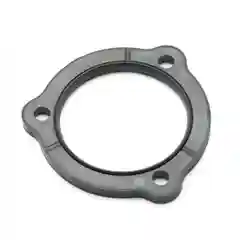 Прокладка 815920, 93184030, для ТНВД Opel z22yh 2.2 и Peugeot, Citroen 2.0 HPi