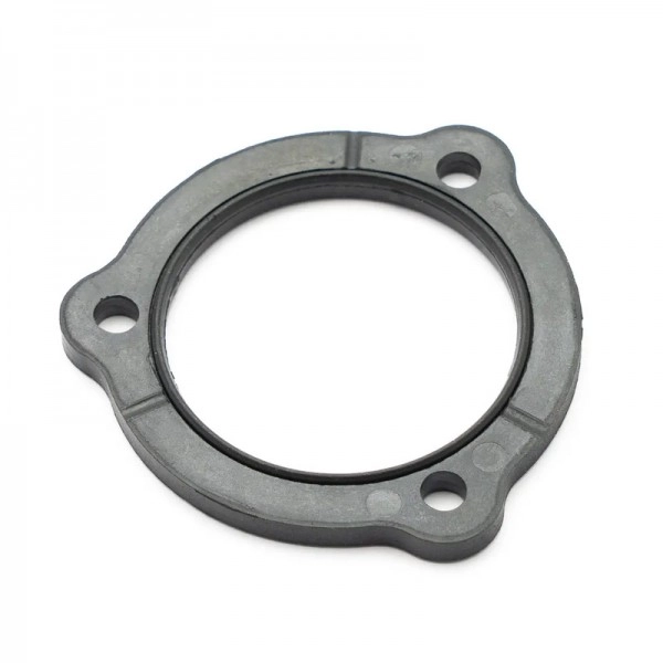 Прокладка 815920, 93184030, для ТНВД Opel z22yh 2.2 и Peugeot, Citroen 2.0 HPi